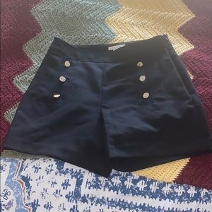 H&M shorts